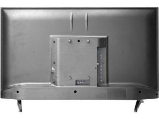 43GA 43 inch Full HD Smart LED TV
