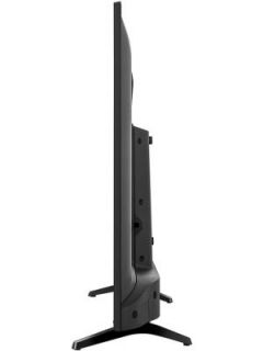 43GA 43 inch Full HD Smart LED TV