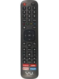 43GA 43 inch Full HD Smart LED TV