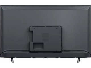 Mi TV 4X 55 inch UHD Smart LED TV