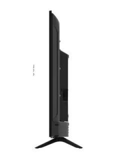 Mi TV 4X 55 inch UHD Smart LED TV