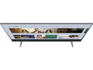 Mi TV 4X 55 inch UHD Smart LED TV