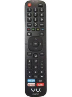 75-QDV 75 inch UHD Smart LED TV