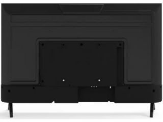 43CA 43 inch UHD Smart LED TV