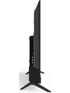 43CA 43 inch UHD Smart LED TV