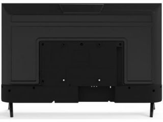 55CA 55 inch UHD Smart LED TV