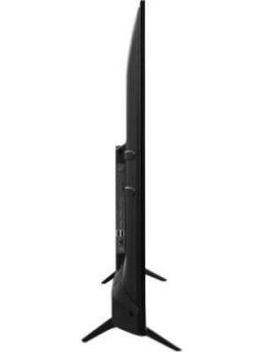 43PM 43 inch UHD Smart LED TV