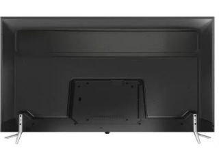 55CA0909 55 inch UHD Smart LED TV
