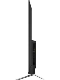 55CA0909 55 inch UHD Smart LED TV