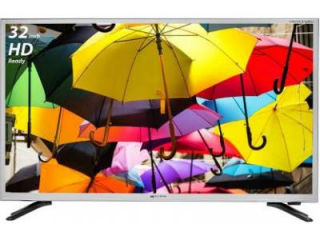 Micromax 32 Binge Box 32 inch HD ready Smart LED TV