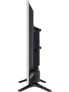 32 Binge Box 32 inch HD ready Smart LED TV