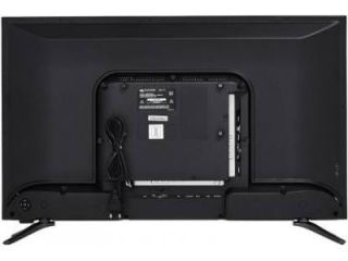 32 Binge Box 32 inch HD ready Smart LED TV