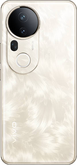 vivo T4 Ultra