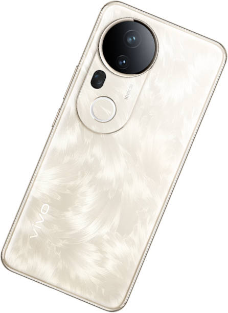 T4 Ultra