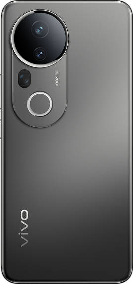 T4 Ultra