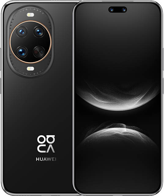Huawei Nova 14 Ultra