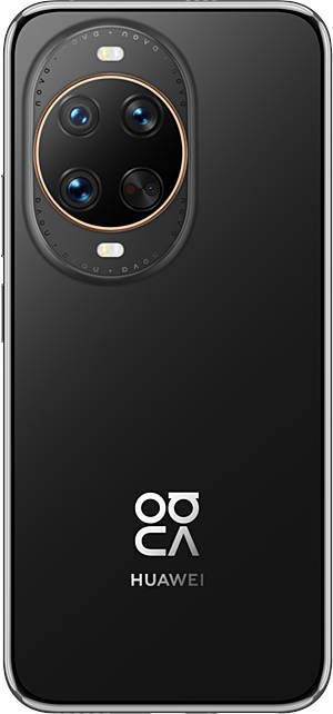 Nova 14 Ultra