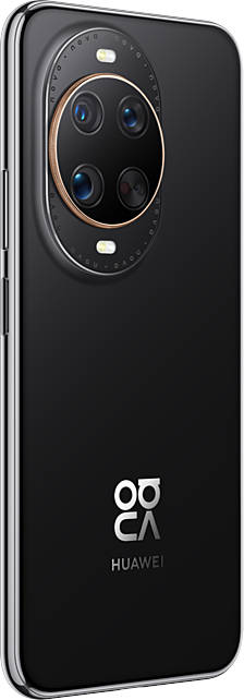 Nova 14 Ultra