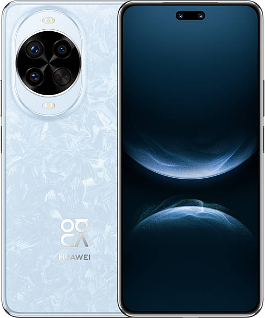 Huawei Nova 14 Pro