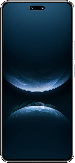 Nova 14 Pro
