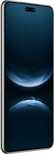 Nova 14 Pro