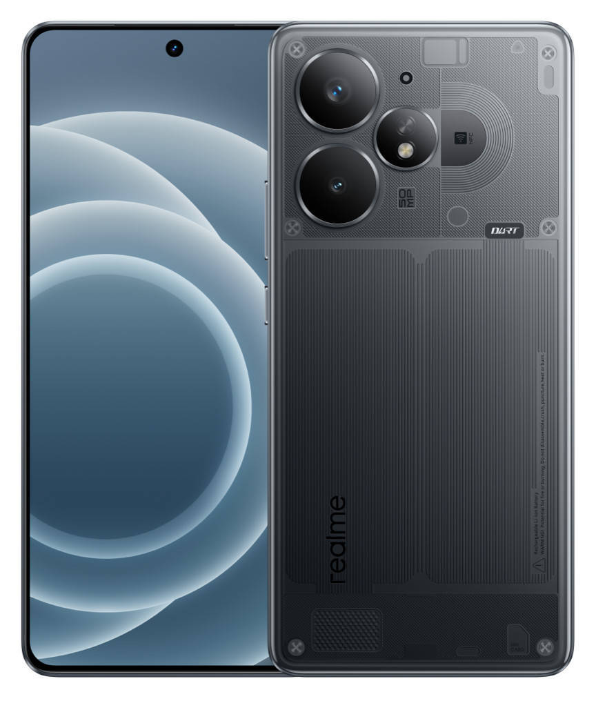 Neo 7 Turbo
