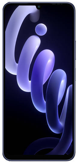Itel City 100