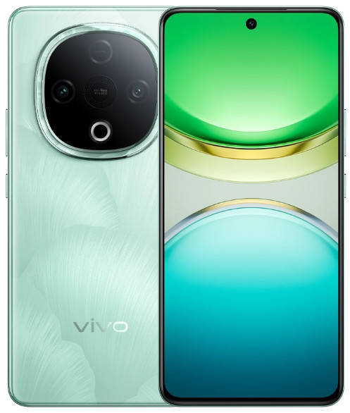 Y300c