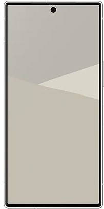 Sharp Aquos R10