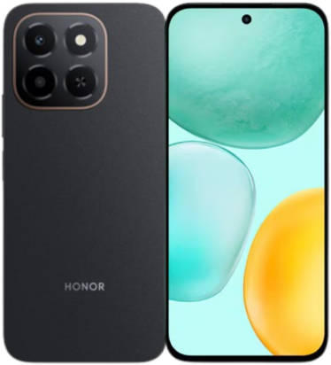 Honor X6c