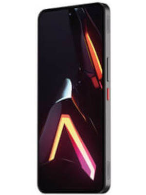 Nubia Neo 3 GT