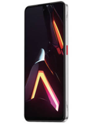 Nubia Neo 3