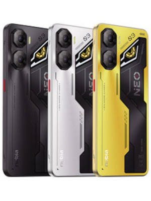 Neo 3
