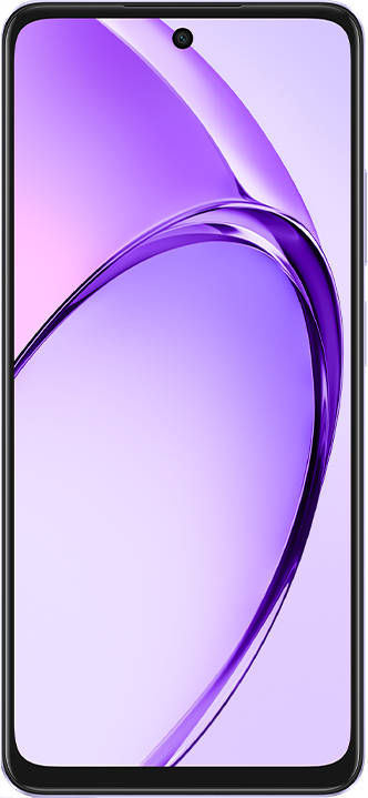 A5i