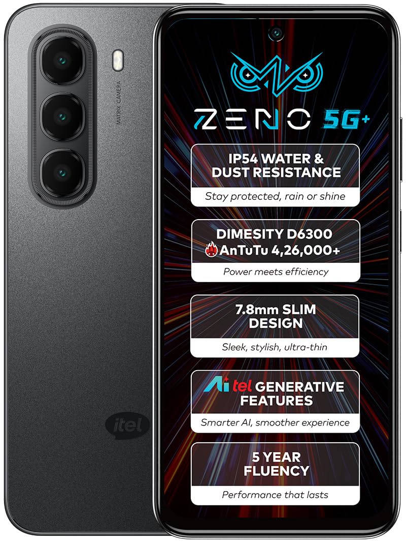 Zeno