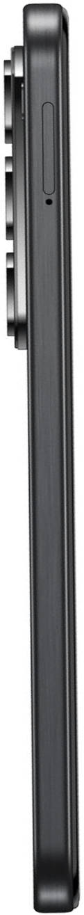 Zeno