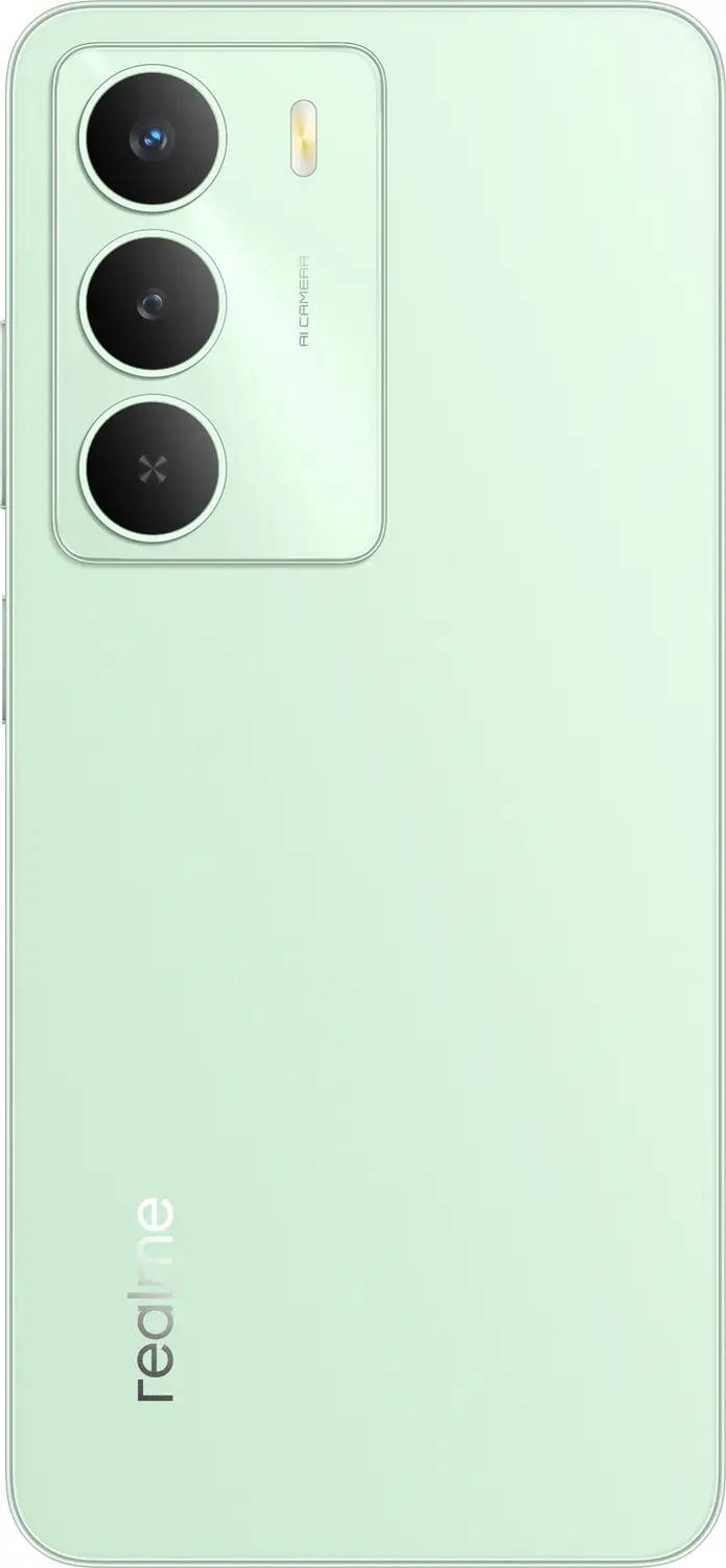 C73