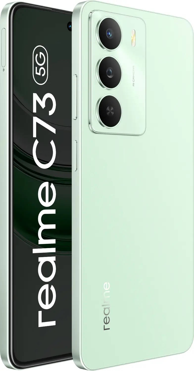 C73