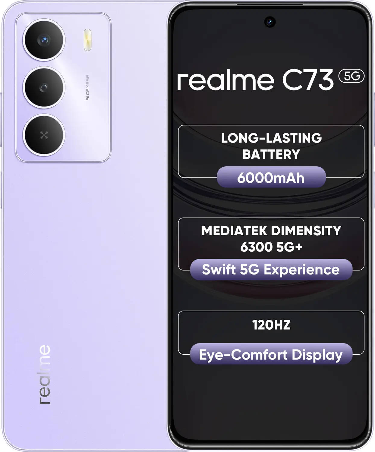 C73