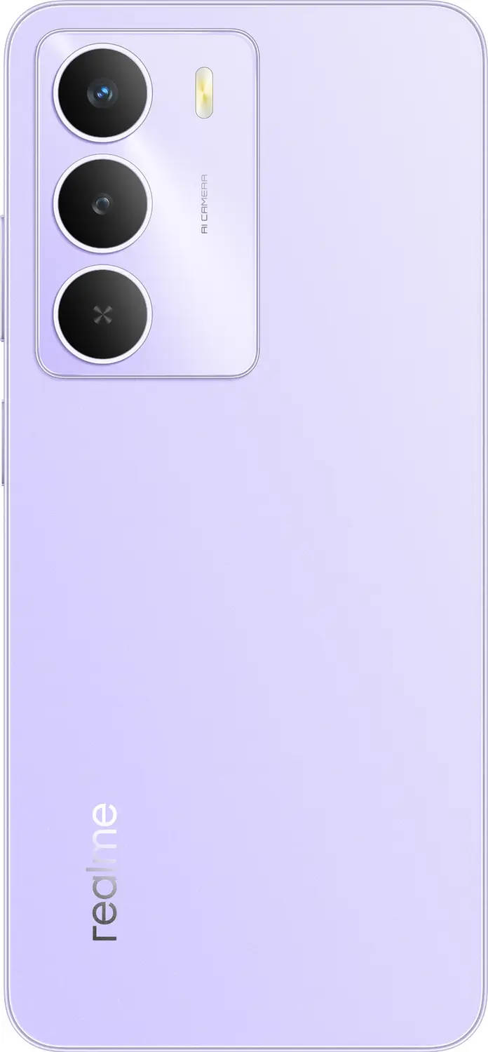 C73