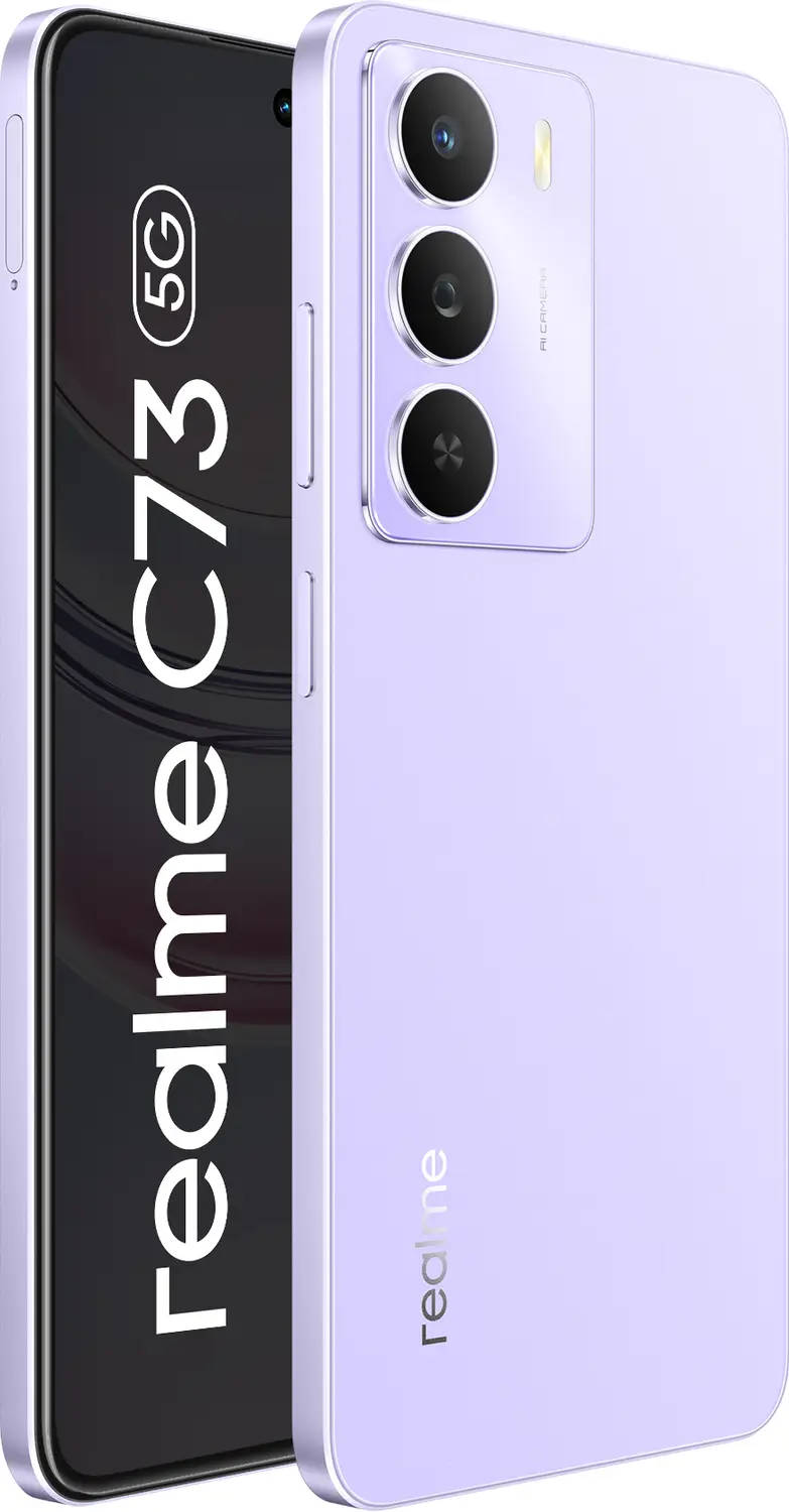 C73