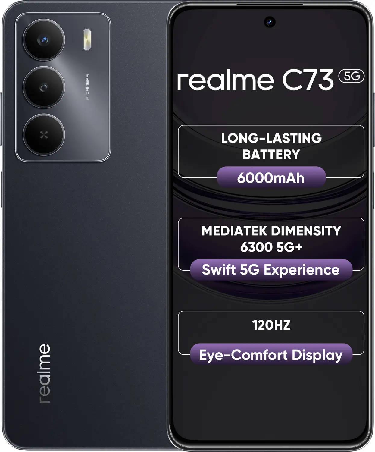 C73