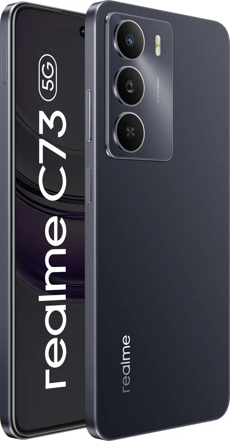 C73