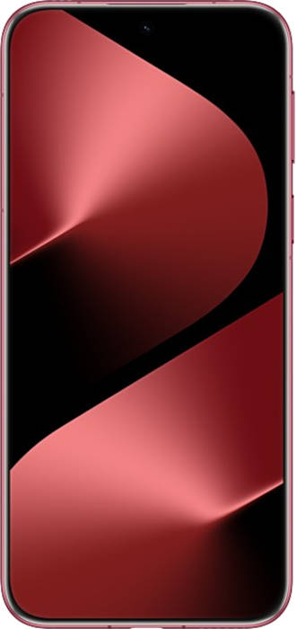 Pura 80 Pro Plus