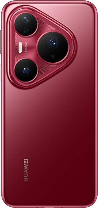 Pura 80 Pro Plus