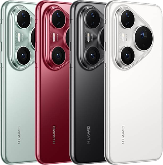 Pura 80 Pro Plus