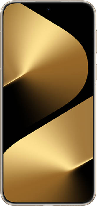 Pura 80 Ultra