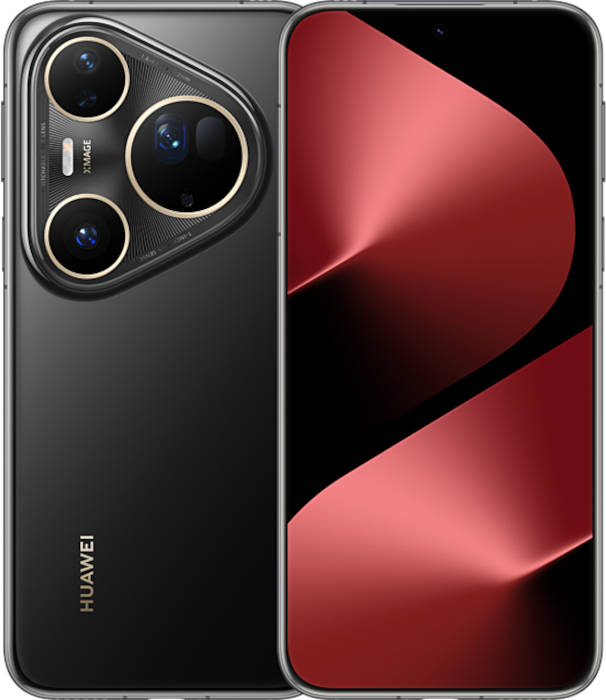 Pura 80 Ultra