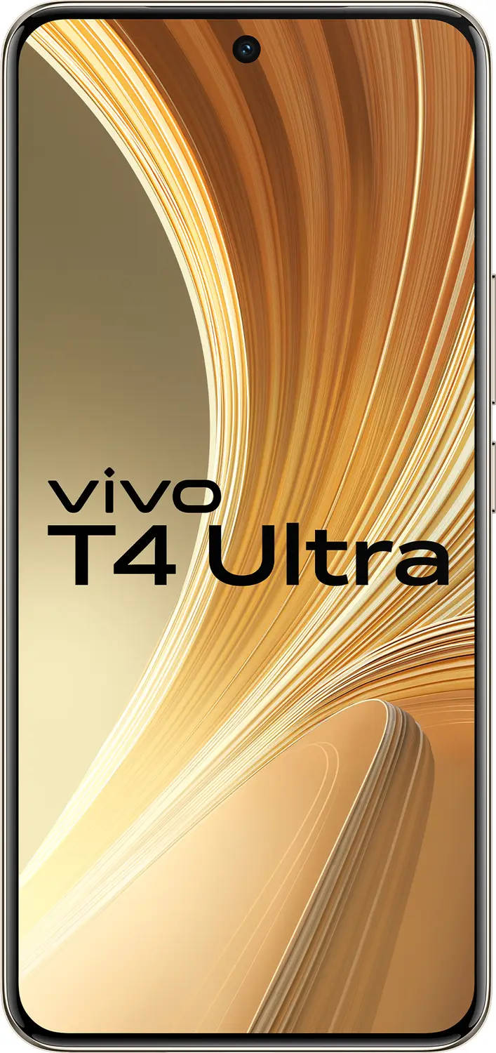 T4 Ultra