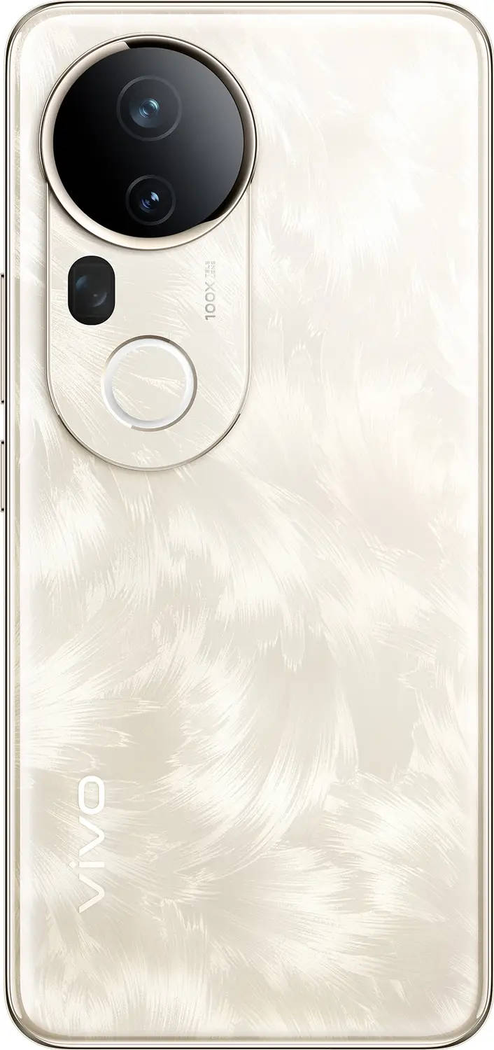 T4 Ultra